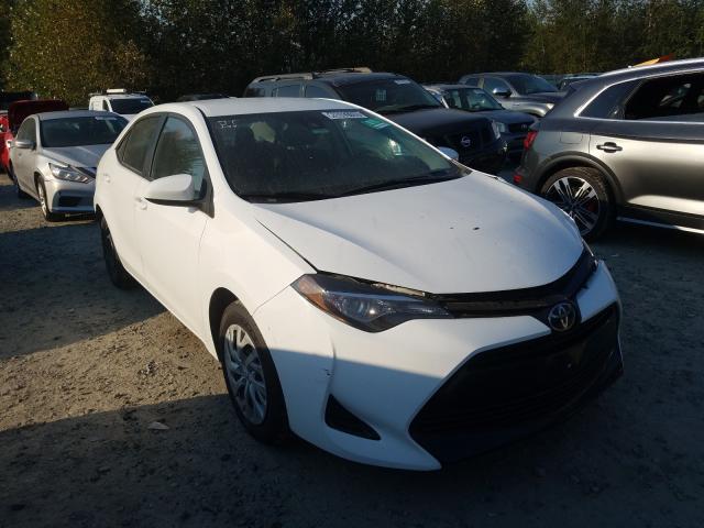 TOYOTA COROLLA L 2018 5yfburhe2jp790751