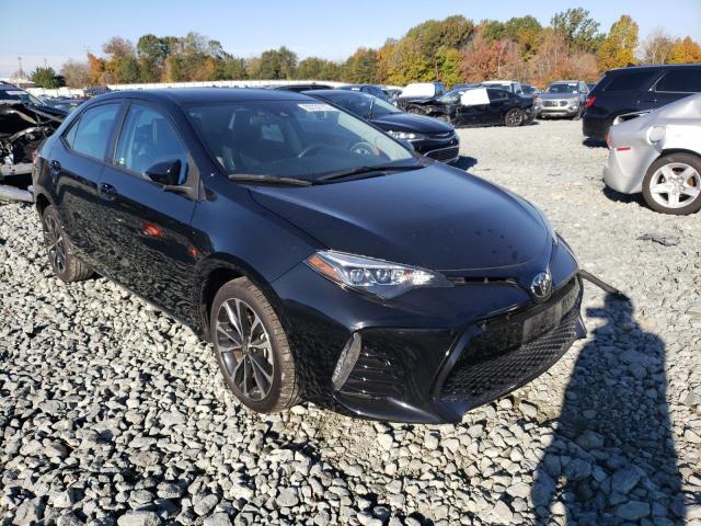 TOYOTA COROLLA L 2018 5yfburhe2jp791169