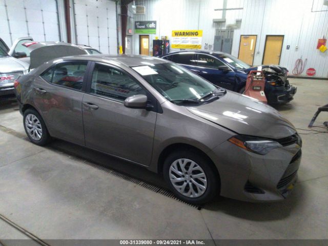 TOYOTA COROLLA 2018 5yfburhe2jp798820