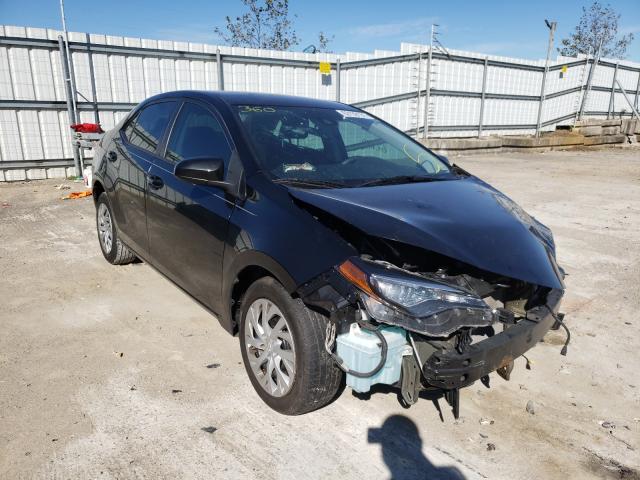 TOYOTA COROLLA L 2018 5yfburhe2jp801134