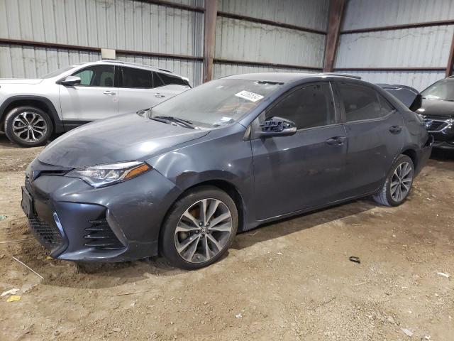 TOYOTA COROLLA 2018 5yfburhe2jp808360