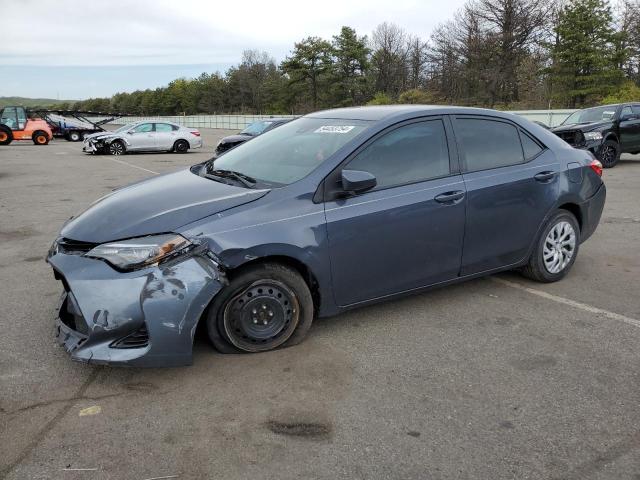 TOYOTA COROLLA 2018 5yfburhe2jp808956