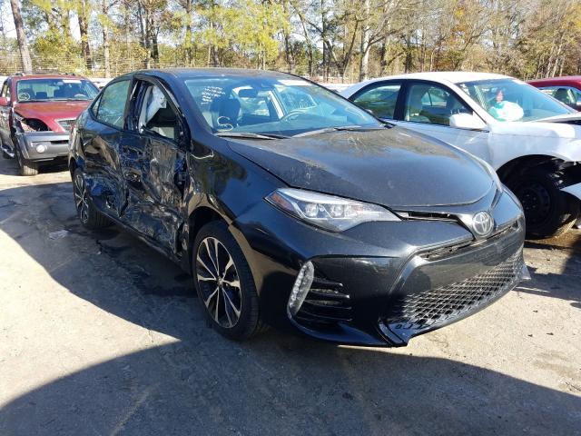 TOYOTA COROLLA L 2018 5yfburhe2jp810190