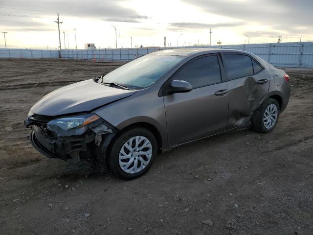 TOYOTA COROLLA 2018 5yfburhe2jp811467