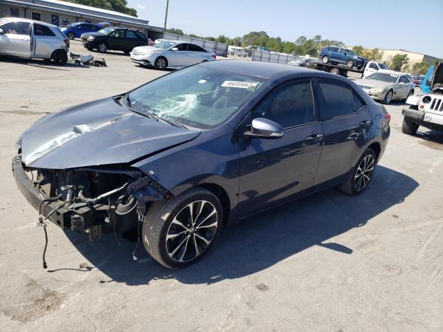 TOYOTA COROLLA L 2018 5yfburhe2jp813722