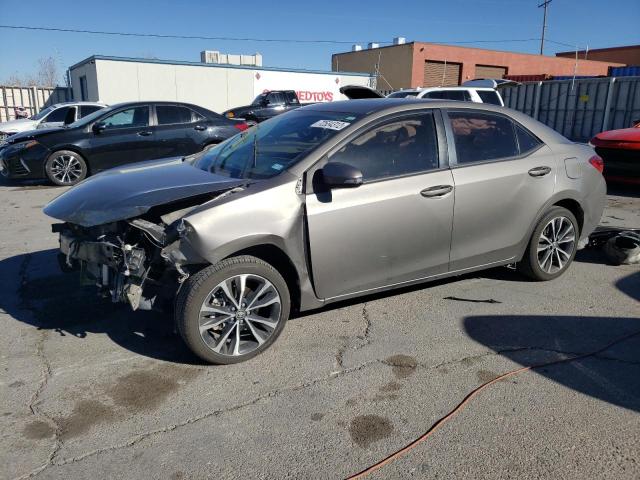 TOYOTA COROLLA L 2018 5yfburhe2jp816541