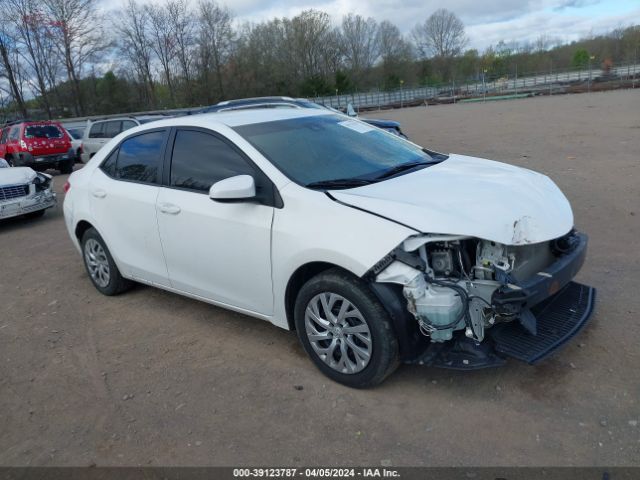 TOYOTA COROLLA 2018 5yfburhe2jp820654