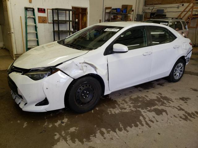 TOYOTA COROLLA 2018 5yfburhe2jp820671