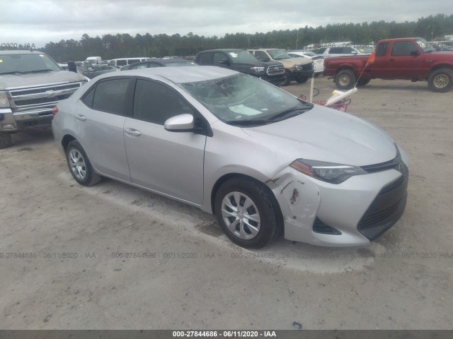 TOYOTA COROLLA 2018 5yfburhe2jp825367