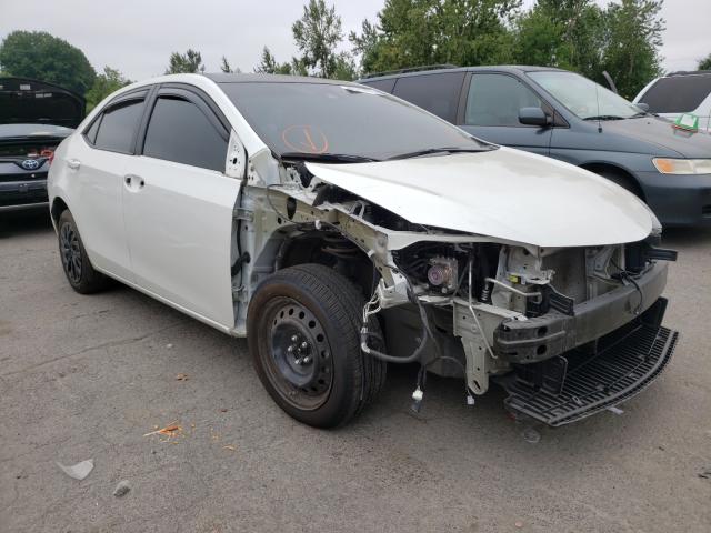 TOYOTA COROLLA L 2018 5yfburhe2jp829936