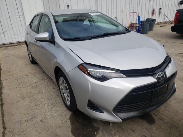 TOYOTA COROLLA L 2018 5yfburhe2jp834389