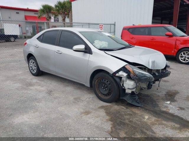 TOYOTA COROLLA 2018 5yfburhe2jp835011