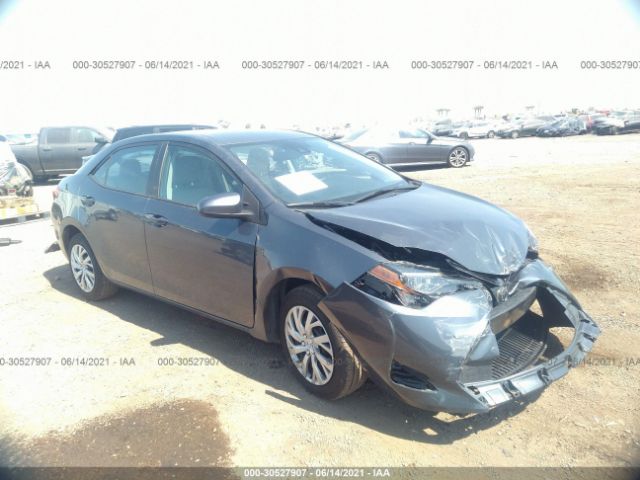 TOYOTA COROLLA 2018 5yfburhe2jp836966