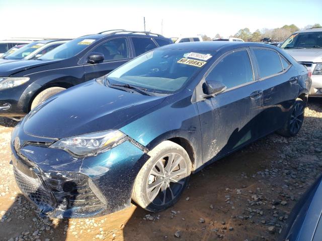 TOYOTA COROLLA 2018 5yfburhe2jp850060