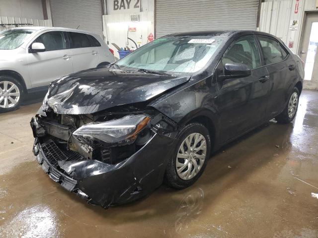 TOYOTA COROLLA 2018 5yfburhe2jp855789