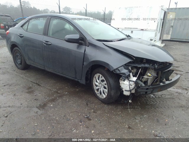 TOYOTA COROLLA 2019 5yfburhe2kp863408