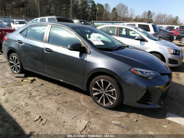 TOYOTA COROLLA 2019 5yfburhe2kp866812