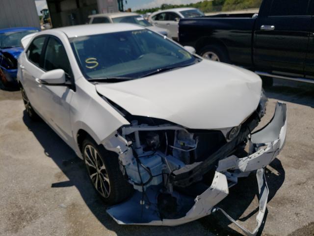 TOYOTA COROLLA L 2019 5yfburhe2kp867782