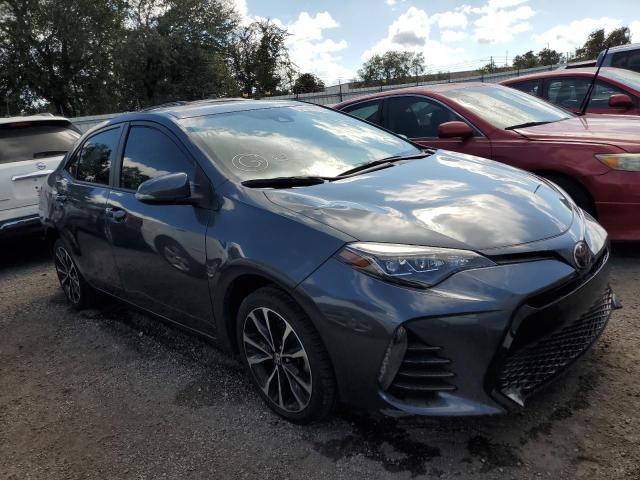 TOYOTA COROLLA L 2019 5yfburhe2kp868589