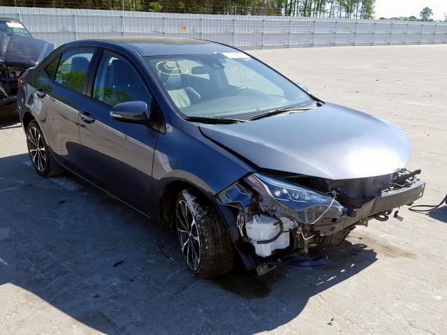 TOYOTA COROLLA L 2019 5yfburhe2kp869466