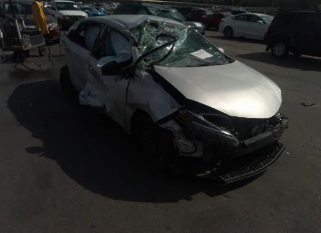 TOYOTA COROLLA 2019 5yfburhe2kp872173