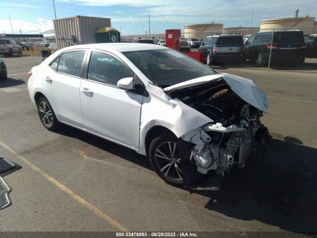 TOYOTA COROLLA 2019 5yfburhe2kp879768