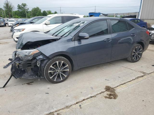 TOYOTA COROLLA 2019 5yfburhe2kp882119