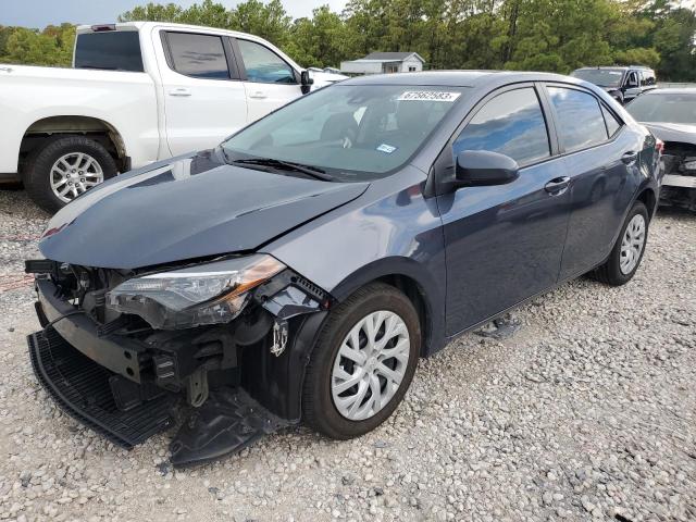 TOYOTA NULL 2019 5yfburhe2kp882590