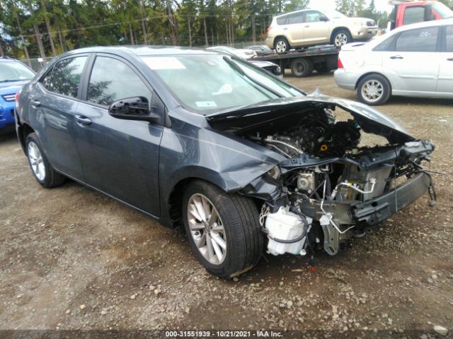 TOYOTA COROLLA 2019 5yfburhe2kp884565