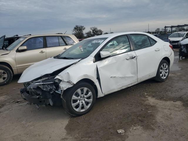 TOYOTA COROLLA 2019 5yfburhe2kp885487