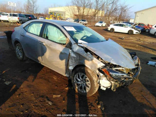 TOYOTA COROLLA 2019 5yfburhe2kp897168