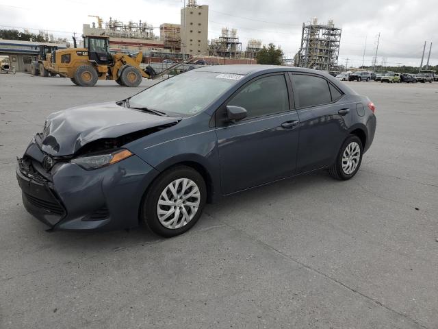 TOYOTA COROLLA 2019 5yfburhe2kp907875