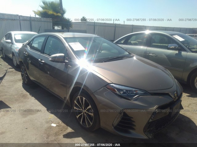 TOYOTA COROLLA 2019 5yfburhe2kp913062