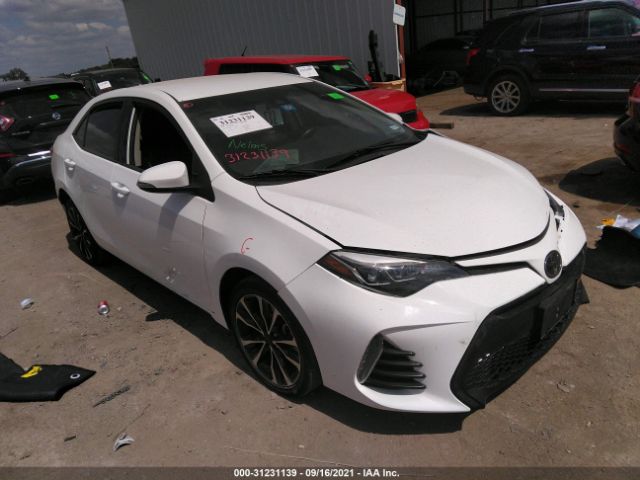 TOYOTA COROLLA 2019 5yfburhe2kp917421