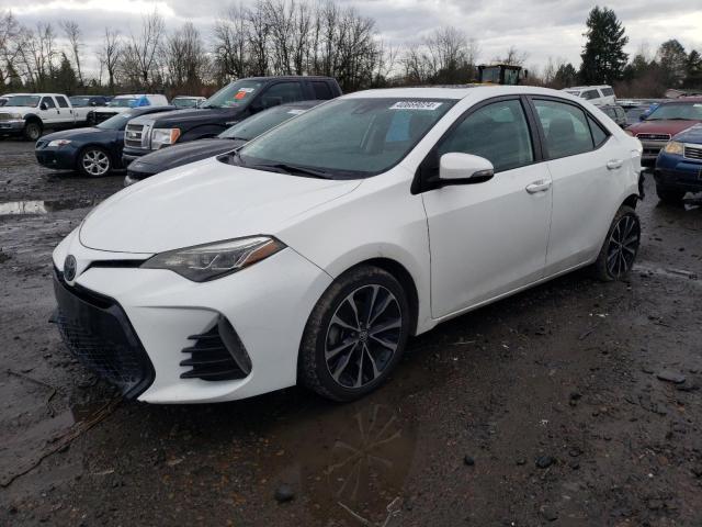 TOYOTA COROLLA 2019 5yfburhe2kp917886