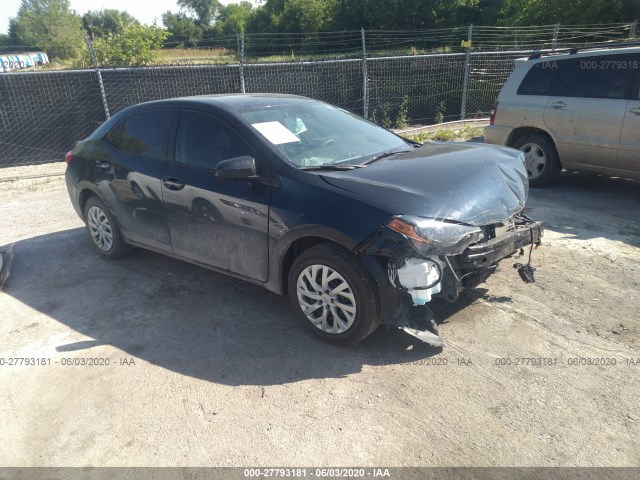 TOYOTA COROLLA 2019 5yfburhe2kp918648