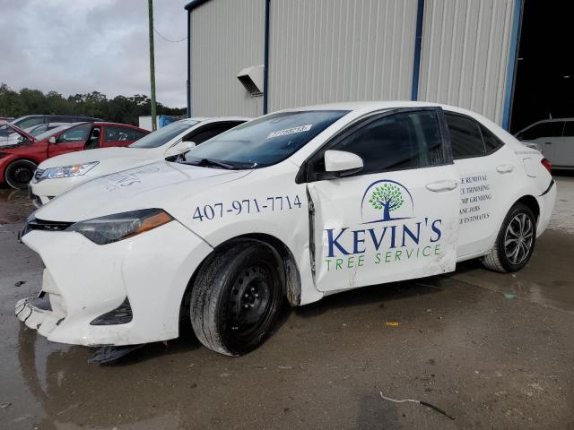 TOYOTA COROLLA 2019 5yfburhe2kp919153