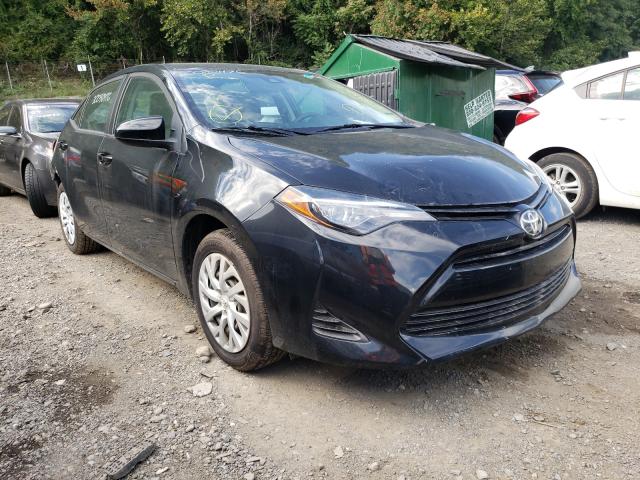 TOYOTA NULL 2019 5yfburhe2kp922702