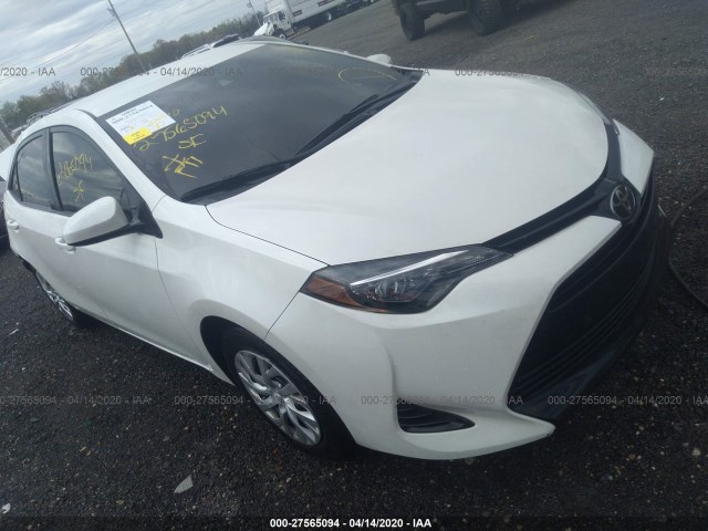 TOYOTA COROLLA 2019 5yfburhe2kp931531