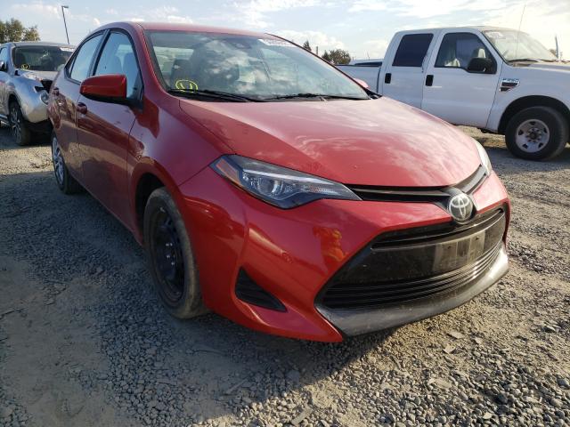 TOYOTA NULL 2019 5yfburhe2kp932047