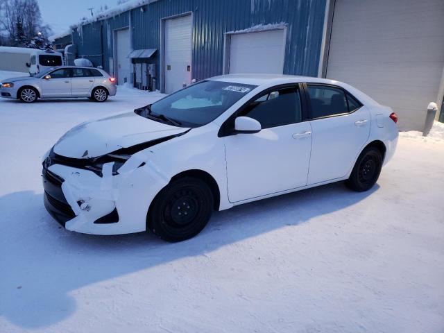 TOYOTA COROLLA 2019 5yfburhe2kp932050