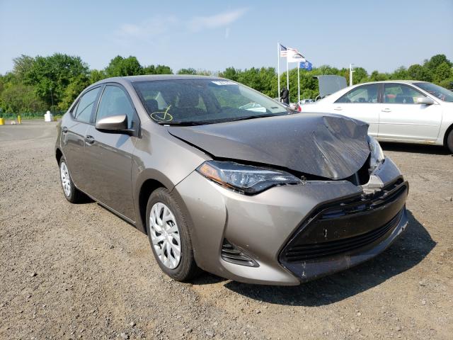 TOYOTA NULL 2019 5yfburhe2kp937197