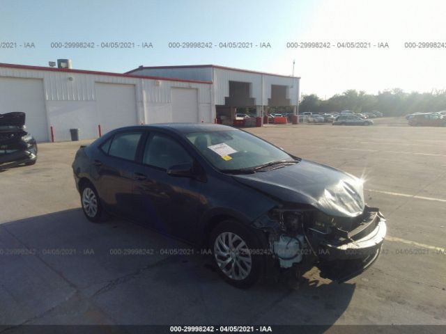 TOYOTA COROLLA 2019 5yfburhe2kp938480