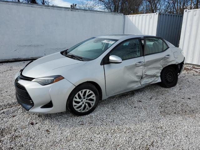 TOYOTA COROLLA 2019 5yfburhe2kp938964