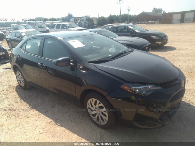 TOYOTA COROLLA 2019 5yfburhe2kp942514