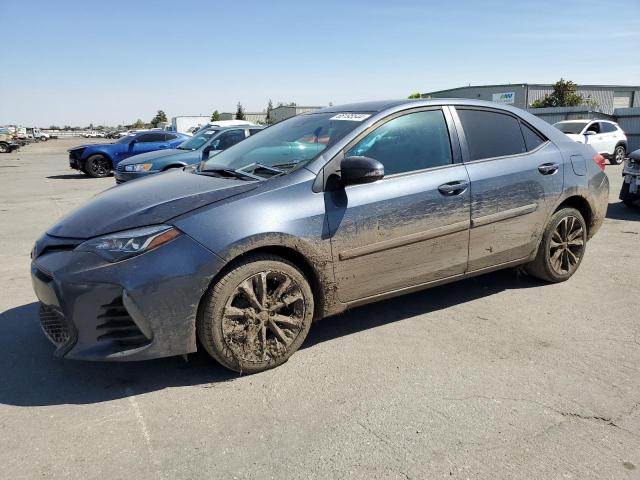 TOYOTA COROLLA L 2019 5yfburhe2kp944733