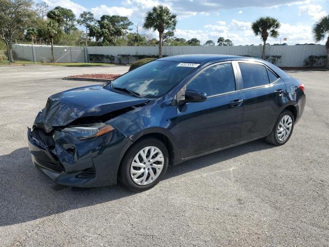 TOYOTA COROLLA 2019 5yfburhe2kp945672