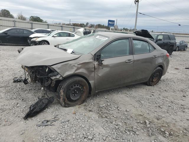 TOYOTA COROLLA 2019 5yfburhe2kp946465