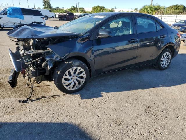 TOYOTA COROLLA 2019 5yfburhe2kp946885