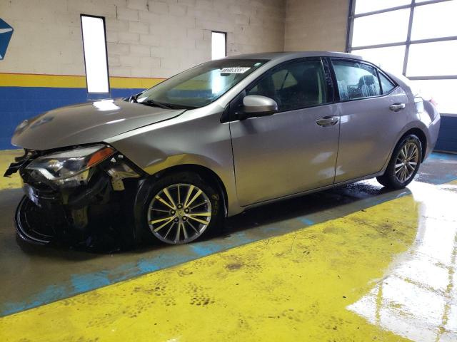 TOYOTA COROLLA 2014 5yfburhe3ep004722